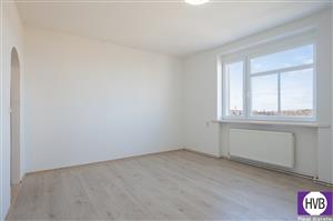 photo_7