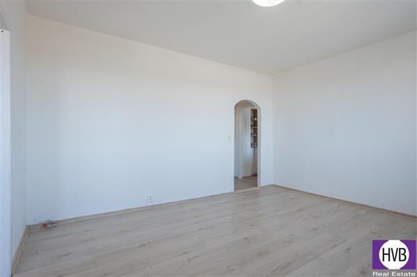 photo_3