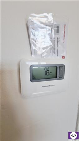 photo_17