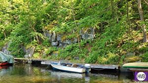 photo_7