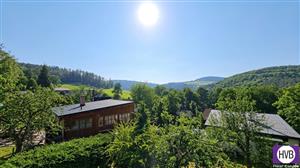 photo_8
