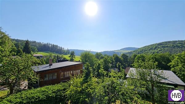 photo_8