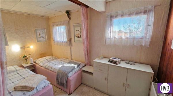 photo_13