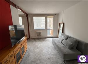 photo_4