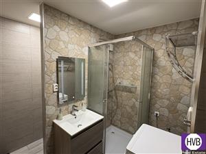 photo_6