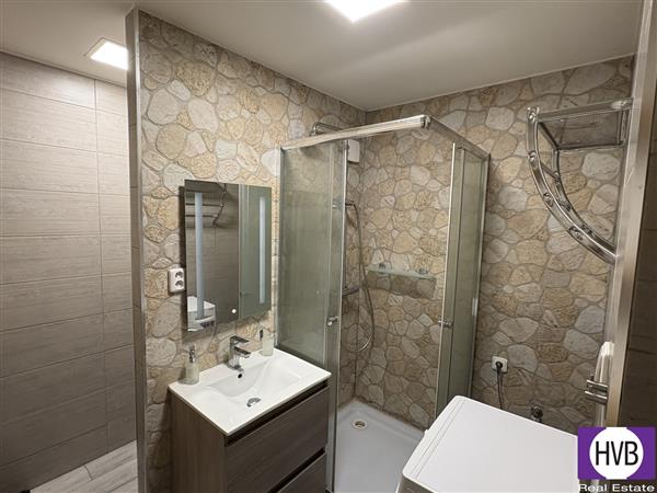 photo_6