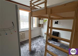 photo_9