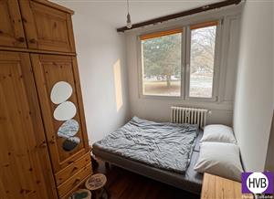 photo_10