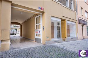 photo_6