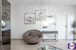 photo_10