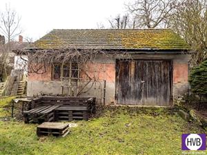 photo_9