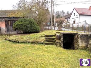 photo_10