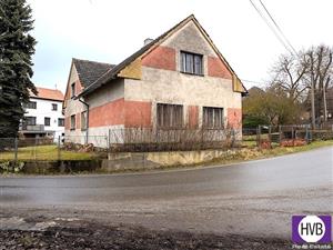 photo_1