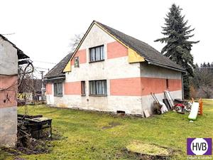 photo_6