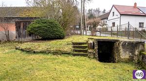 photo_8