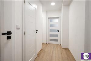 photo_6