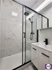 photo_8