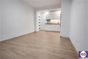photo_2