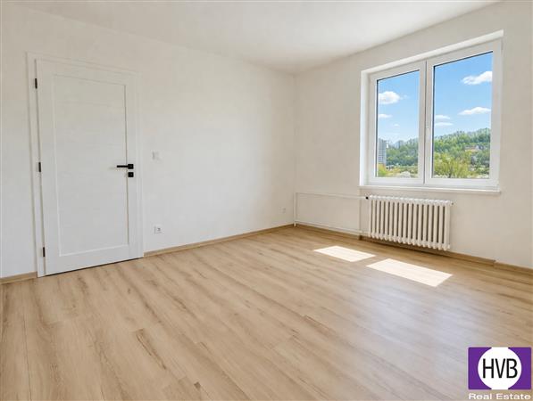 photo_4