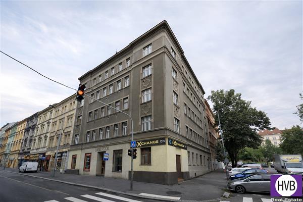 photo_2