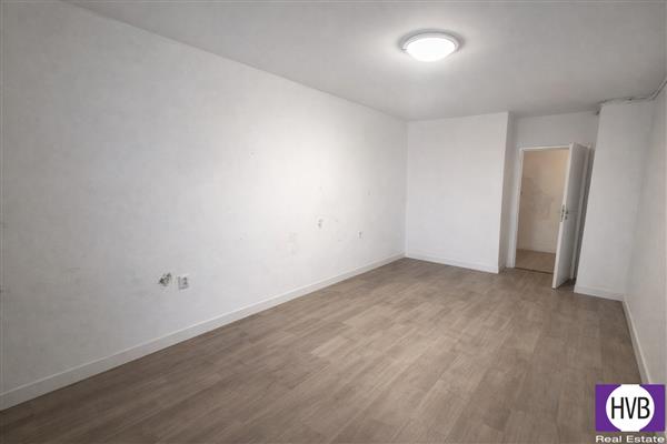 photo_4