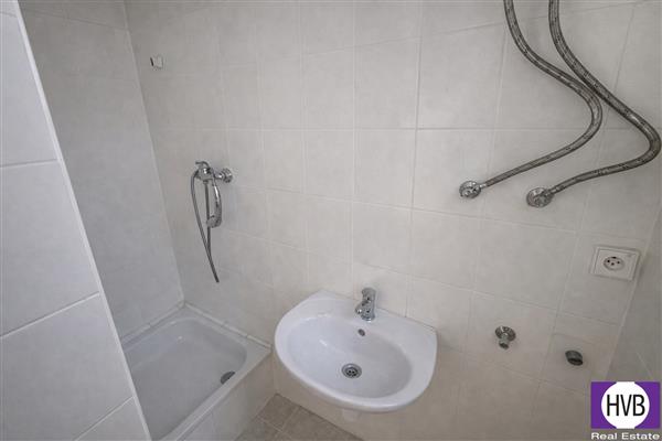 photo_5
