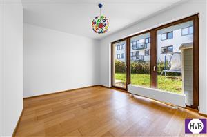 photo_7