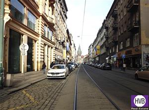 photo_4