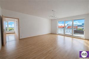 photo_1