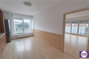 photo_4