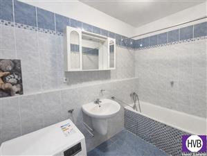 photo_8