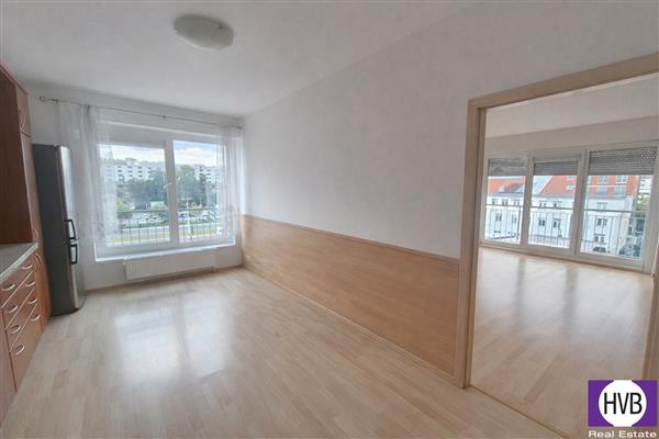 photo_4
