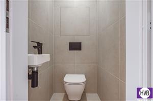 photo_6