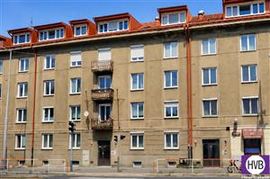 photo_7