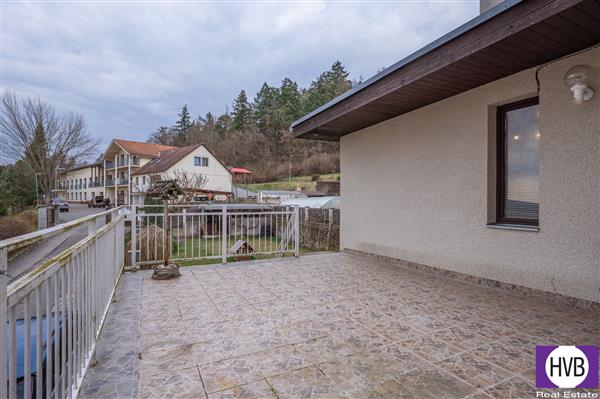 photo_5
