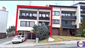 photo_2