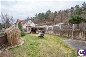 photo_6