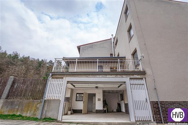 photo_4