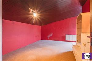 photo_10