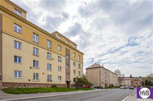 photo_1