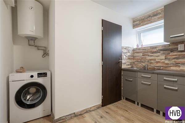photo_5