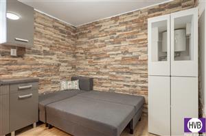 photo_1