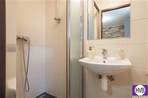 photo_6