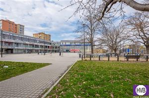 photo_10