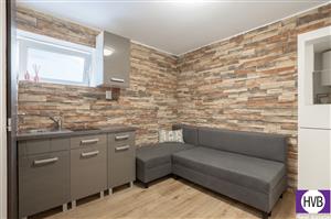photo_3