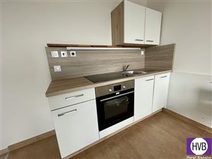 photo_5