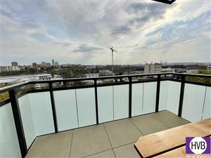 photo_6