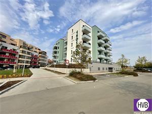 photo_1