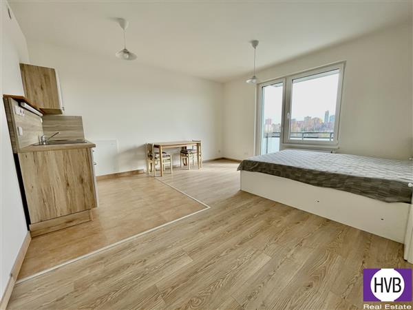 photo_2
