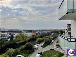 photo_7